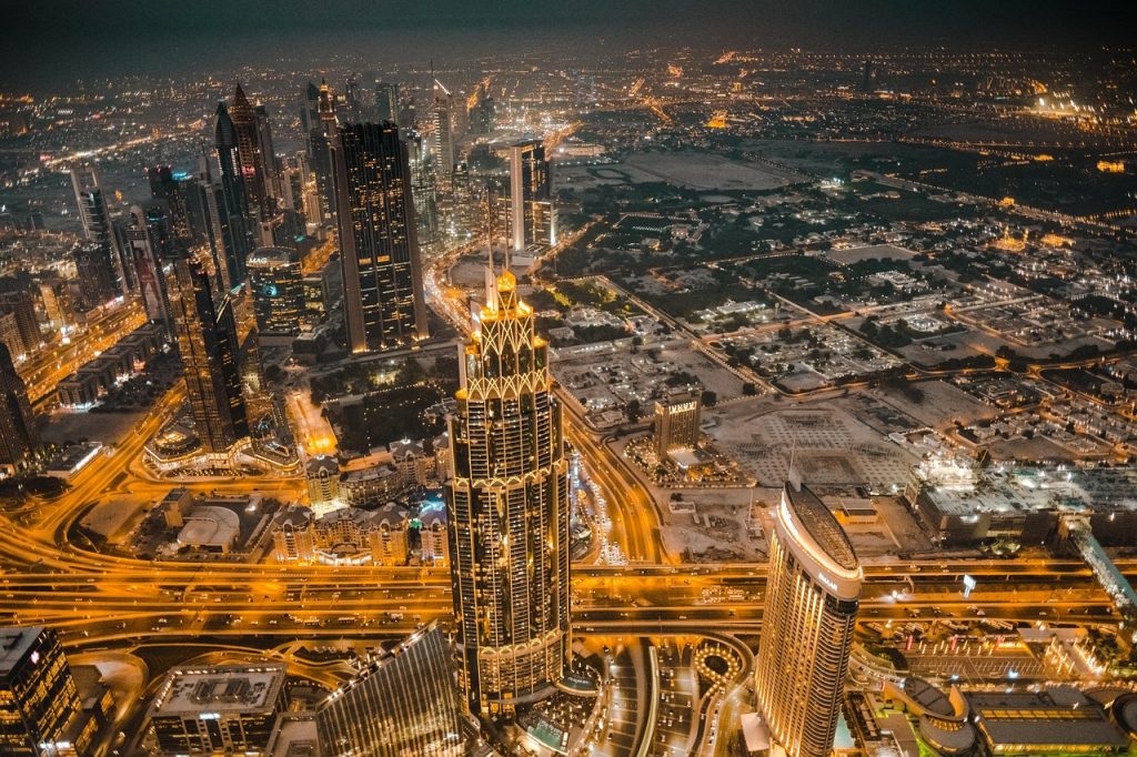 dubai-emirates-burj-khalifa-skyline-city-night-view-architecture-modern-downtown-dubai-dubai-dubai-dubai-dubai-burj-khalifa-4044183 PERFUFY